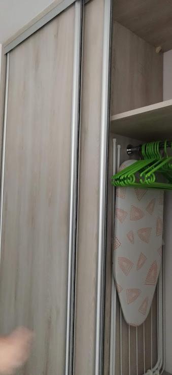 Apartamenty Hugo Centrum Slupsk Bagian luar foto