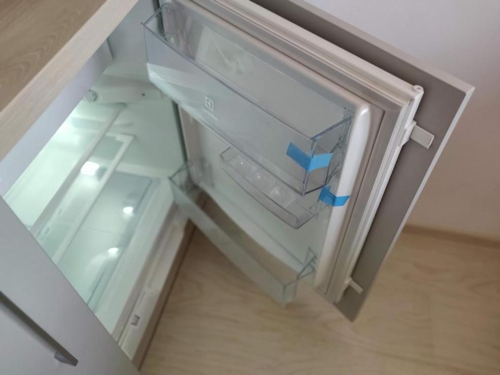 Apartamenty Hugo Centrum Slupsk Bagian luar foto